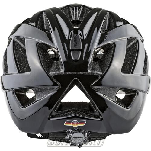   Alpina Panoma Classic  (,  2)