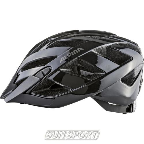   Alpina Panoma Classic  (,  3)