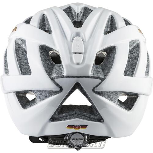   Alpina Panoma Classic / (,  2)