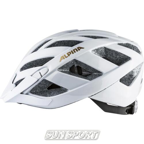   Alpina Panoma Classic / (,  3)