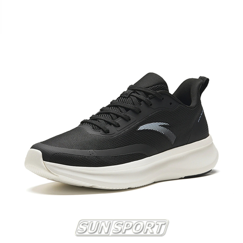   Anta M Comfort / (,  1)