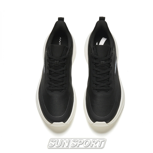   Anta M Comfort / (,  2)