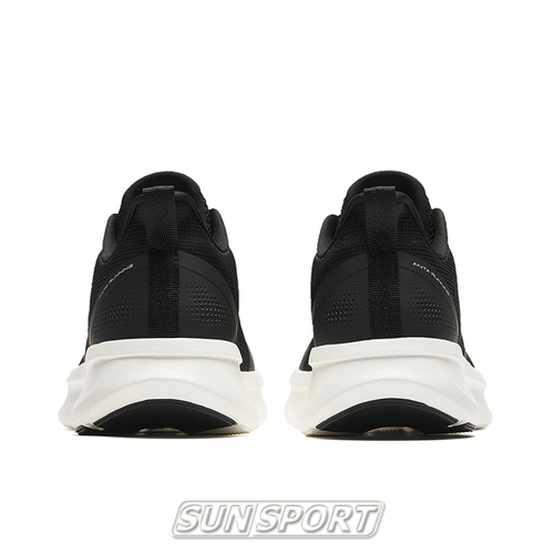   Anta M Comfort / (,  3)