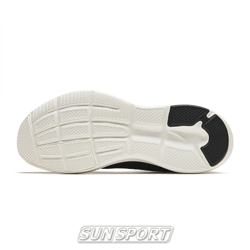   Anta M Comfort / (,  4)