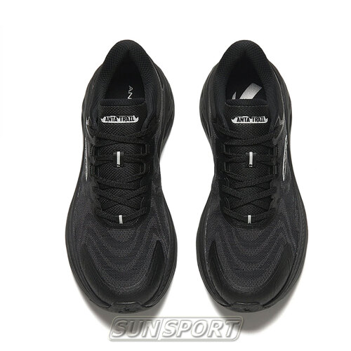   Anta M Wanderer  (,  2)