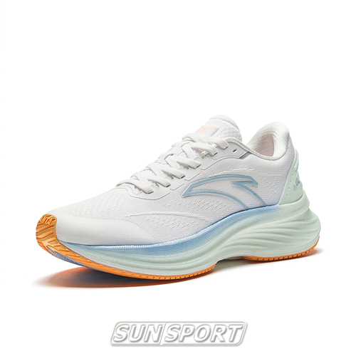   Anta W A-Tron 5.0 / (,  1)