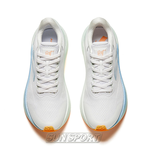   Anta W A-Tron 5.0 / (,  2)