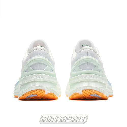   Anta W A-Tron 5.0 / (,  3)