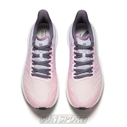   Anta W Mach 4.0 / (,  2)