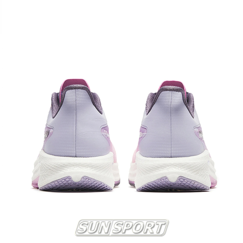   Anta W Mach 4.0 / (,  3)