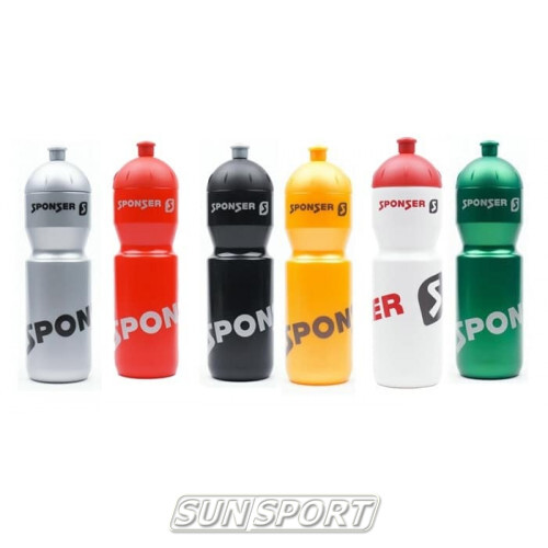    Sponser 0,75  (,  1)