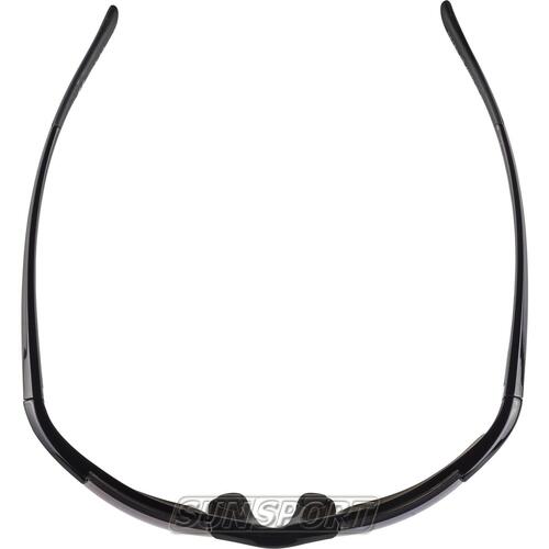 Очки Alpina Defey Hr (вид 3) Очки Alpina Defey Hr (фото, вид 3)