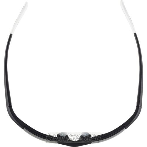 Очки Alpina Defey Hr (вид 7) Очки Alpina Defey Hr (фото, вид 7)