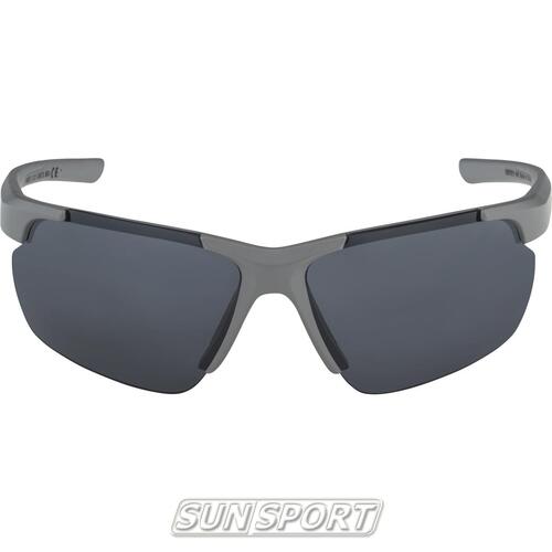 Очки Alpina Defey Hr (вид 9) Очки Alpina Defey Hr (фото, вид 9)