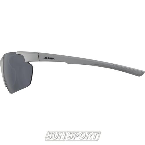 Очки Alpina Defey Hr (вид 10) Очки Alpina Defey Hr (фото, вид 10)