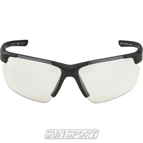 Очки Alpina Defey Hr (вид 13) Очки Alpina Defey Hr (фото, вид 13)