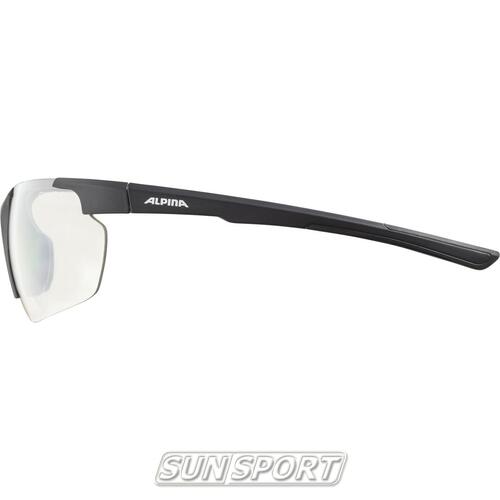 Очки Alpina Defey Hr (вид 14) Очки Alpina Defey Hr (фото, вид 14)