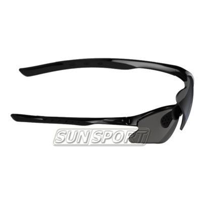  Bliz Active Speed (,  1)