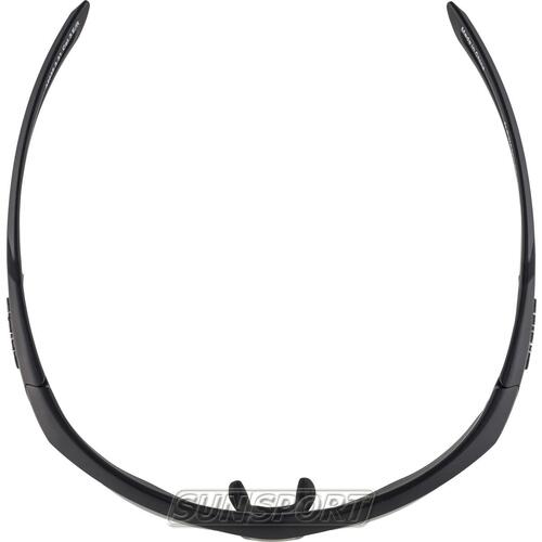 Очки Alpina Nylos Hr (вид 3) Очки Alpina Nylos Hr (фото, вид 3)