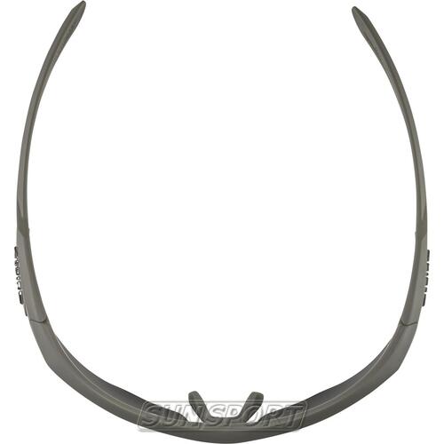 Очки Alpina Nylos Hr (вид 7) Очки Alpina Nylos Hr (фото, вид 7)