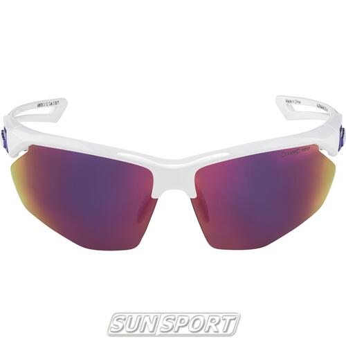 Очки Alpina Nylos Hr (вид 9) Очки Alpina Nylos Hr (фото, вид 9)