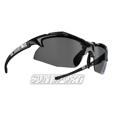  Bliz Active Rapid XT (2 ) (,  1)