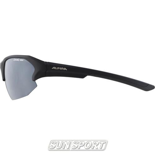  Alpina Lyron Hr (,  2)