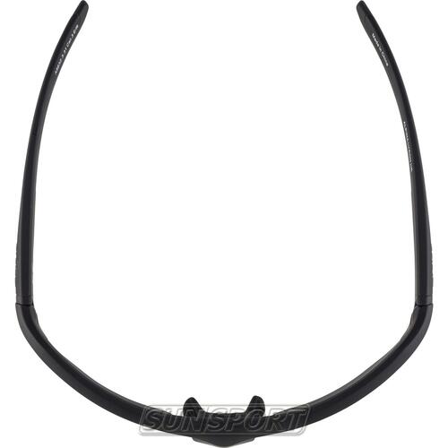  Alpina Lyron Hr (,  3)