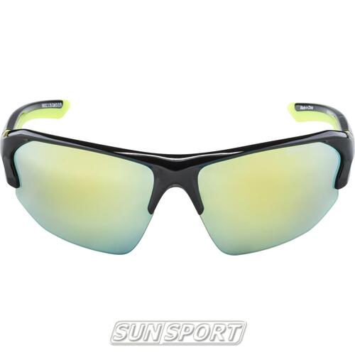  Alpina Lyron Hr (,  5)