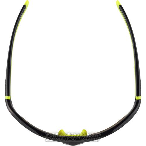  Alpina Lyron Hr (,  7)