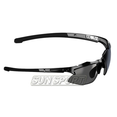  Bliz Active Rapid XT (2 ) (,  2)