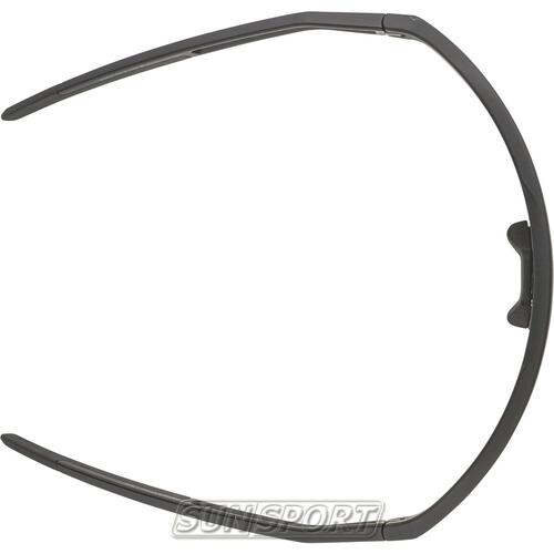 Очки Alpina Sonic Hr Q-Lite (вид 2) Очки Alpina Sonic Hr Q-Lite (фото, вид 2)