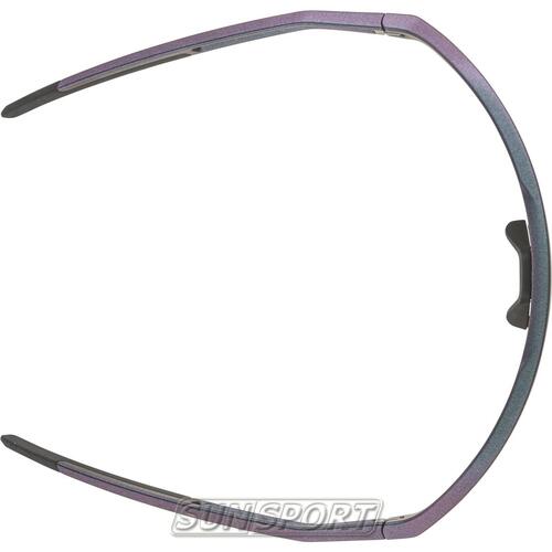 Очки Alpina Sonic Hr Q-Lite (вид 5) Очки Alpina Sonic Hr Q-Lite (фото, вид 5)
