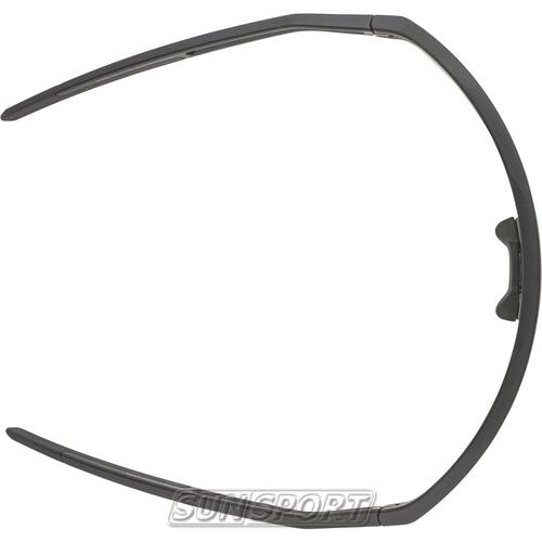 Очки Alpina Sonic Hr Q-Lite (вид 11) Очки Alpina Sonic Hr Q-Lite (фото, вид 11)