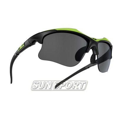  Bliz Active Pace (,  1)