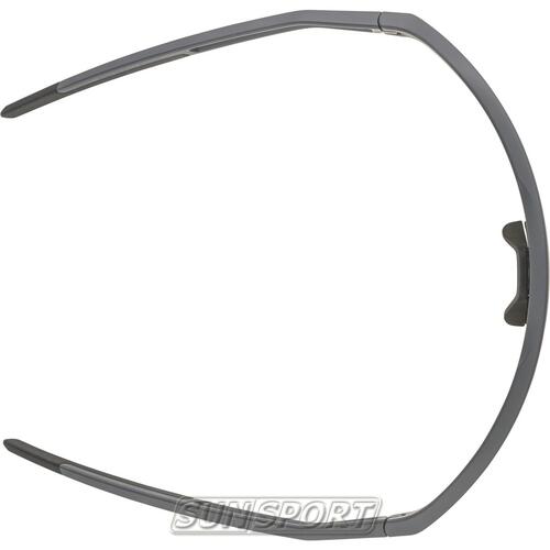 Очки Alpina Sonic Hr Q-Lite (вид 14) Очки Alpina Sonic Hr Q-Lite (фото, вид 14)