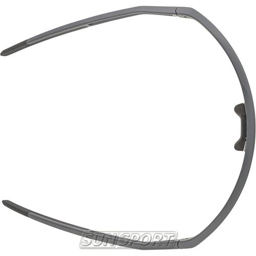 Очки Alpina Sonic Hr Q-Lite (вид 17) Очки Alpina Sonic Hr Q-Lite (фото, вид 17)