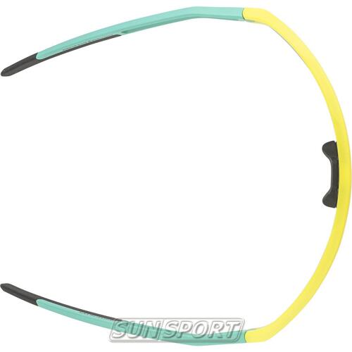 Очки Alpina Sonic Hr Q-Lite (вид 20) Очки Alpina Sonic Hr Q-Lite (фото, вид 20)