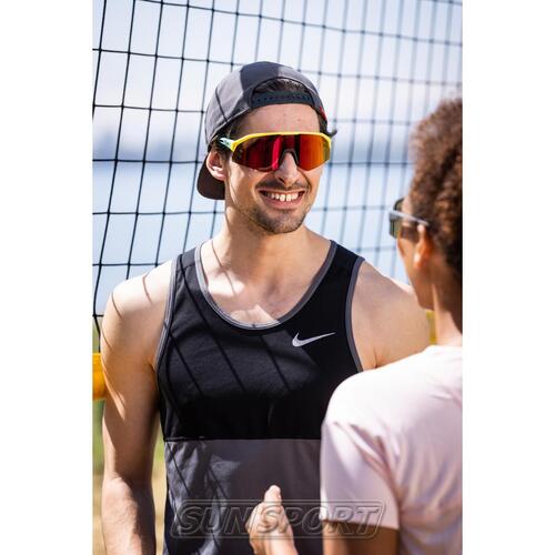 Очки Alpina Sonic Hr Q-Lite (вид 21) Очки Alpina Sonic Hr Q-Lite (фото, вид 21)