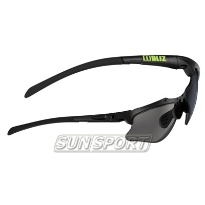  Bliz Active Pace (,  2)