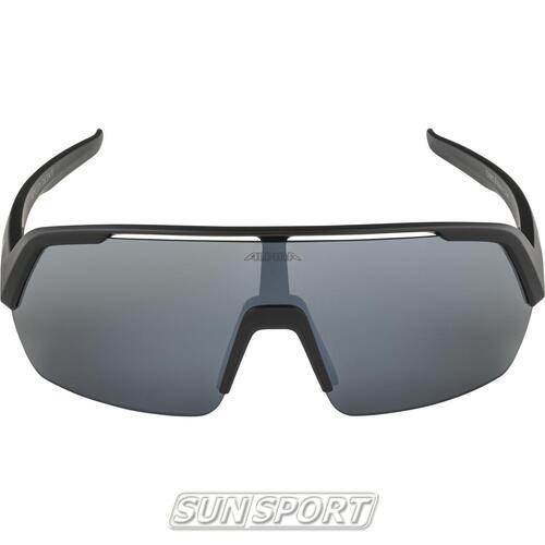  Alpina Turbo Hr (,  1)