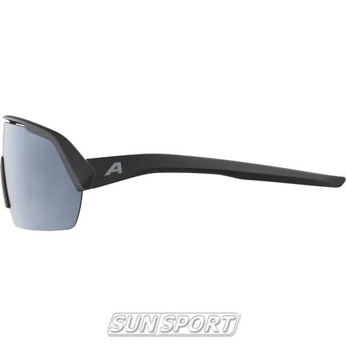  Alpina Turbo Hr (,  2)