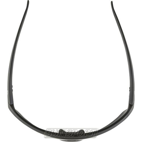  Alpina Turbo Hr (,  3)