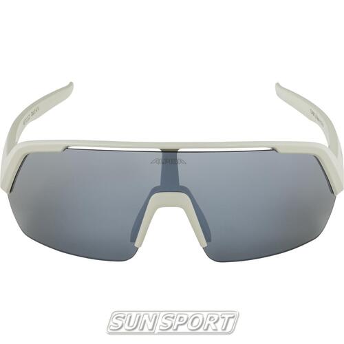  Alpina Turbo Hr (,  5)