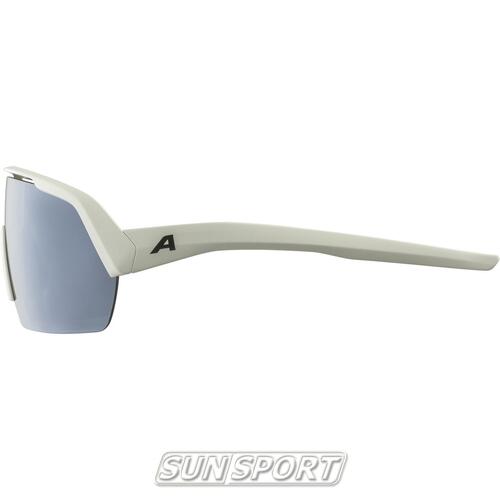  Alpina Turbo Hr (,  6)