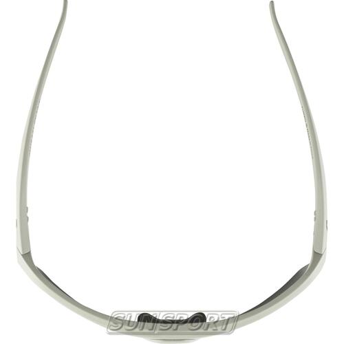  Alpina Turbo Hr (,  7)