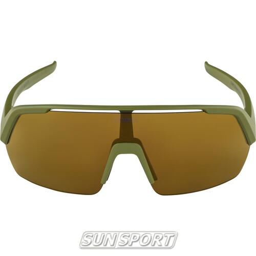  Alpina Turbo Hr (,  9)