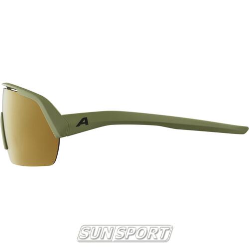  Alpina Turbo Hr (,  10)