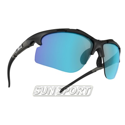  Bliz Active Pursuit XT (,  1)