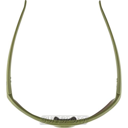  Alpina Turbo Hr (,  11)